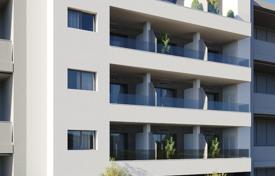 2غرفة آپارتمان  103 متر مربع تربیخا, اسپانیا. 299,000 €