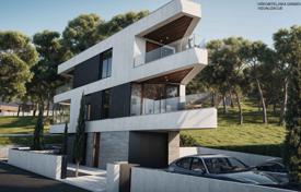 2غرفة آپارتمان  47 متر مربع پولا, کرواسی. 188,000 €