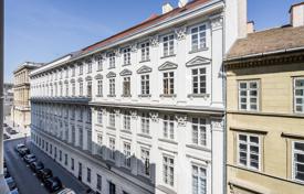 3غرفة آپارتمان  75 متر مربع District V (Belváros-Lipótváros), مجارستان. 396,000 €
