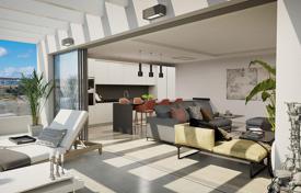 3غرفة آپارتمان  150 متر مربع Estepona, اسپانیا. 975,000 €