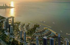 1غرفة شقة في مبنى جديد 44 متر مربع Batumi, گرجستان. $125,000