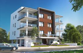 آپارتمان  – Limassol (city), لیماسول, قبرس. From 355,000 €