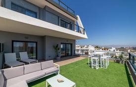 آپارتمان  – Gran Alacant, والنسیا, اسپانیا. 399,000 €