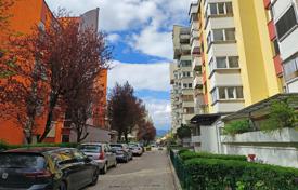 آپارتمان  – لیوبلیانا, اسلوونی. 450,000 €