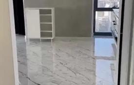 آپارتمان  – Şişli, Istanbul, ترکیه. $403,000