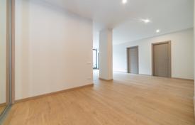 2غرفة آپارتمان  62 متر مربع Central District, لتونی. 224,000 €