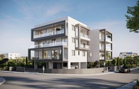 New residential complex with apartments پافوس, قبرس. 310,000 € از