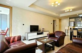 3غرفة آپارتمان  90 متر مربع مدينة بودفا, مونته نگرو. 350,000 €