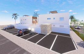 2غرفة آپارتمان  74 متر مربع San Pedro del Pinatar, اسپانیا. 260,000 €