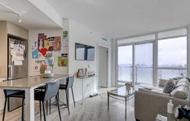 5غرفة آپارتمان  Etobicoke, کانادا. C$999,000
