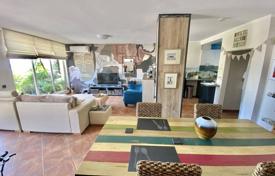 4غرفة آپارتمان  144 متر مربع Sveti Vlas, بلغارستان. 156,000 €