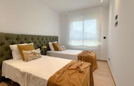 2غرفة دو خانه بهم چسبیده 73 متر مربع Algorfa, اسپانیا. 318,000 €