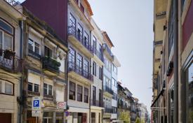 آپارتمان  – Porto (city), پورتو, پرتغال. 242,000 € از