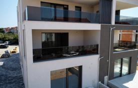 3غرفة آپارتمان  82 متر مربع Srima, کرواسی. 354,000 €