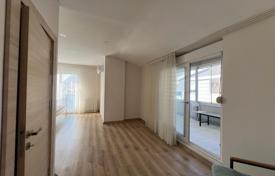 آپارتمان  – Konyaalti, کمر, آنتالیا,  ترکیه. $354,000