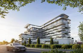 مجتمع مسكوني Aquora – جزر دبي, دبی, امارات متحده عربی. $563,000 از