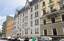 4غرفة آپارتمان  141 متر مربع Central District, لتونی. 346,000 €