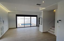 3غرفة ویلا  97 متر مربع Orihuela Costa, اسپانیا. 500,000 €