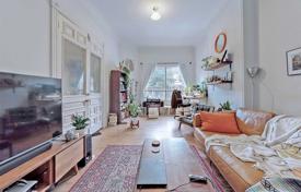 آپارتمان  – Old Toronto, تورنتو, انتاریو,  کانادا. C$2,328,000
