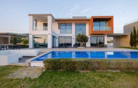 New residential complex with villas Peyia, قبرس. 1,500,000 € از