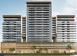 فروشگاه Vivanti Residences – قرية جميرا الدائرية, قرية جميرا فيليدج, دبی, امارات متحده عربی. $1,476,000