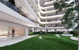 2غرفة آپارتمان  71 متر مربع سالونیک, یونان. 274,000 €