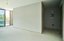 3غرفة شقة في مبنى جديد 84 متر مربع Girne, قبرس. 205,000 €
