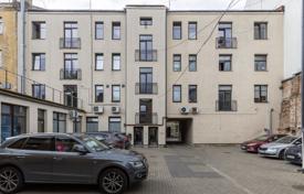 آپارتمان  – Zemgale Suburb, ریگا, لتونی. 156,000 €