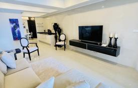 آپارتمان  – پاتایا, Chonburi, تایلند. $241,000