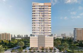 مجتمع مسكوني Exotica by Al Marina – قرية جميرا الدائرية, قرية جميرا فيليدج, دبی, امارات متحده عربی. $258,000 از
