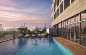 مجتمع مسكوني Verdana Residence 2 – Dubai Investments Park, دبی, امارات متحده عربی. From $180,000