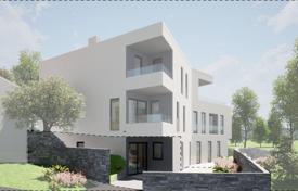 ساختمان تازه ساز – Omišalj, Primorje-Gorski Kotar County, کرواسی. 250,000 €