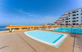 2غرفة آپارتمان  59 متر مربع Puerto de Santiago, اسپانیا. 280,000 €