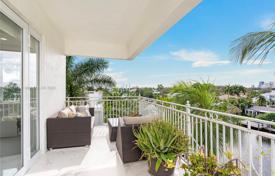 آپارتمان کاندو – Fort Lauderdale, فلوریدا, ایالات متحده آمریکا. $1,499,000