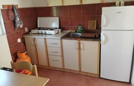 10غرفة خانه  200 متر مربع Đuraševići, مونته نگرو. 499,000 €